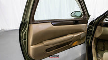 Load image into Gallery viewer, 1997 Toyota Soarer GTT *SOLD*