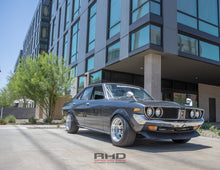 Load image into Gallery viewer, 1976 Toyota Corona Mark II