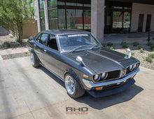 Load image into Gallery viewer, 1976 Toyota Corona Mark II