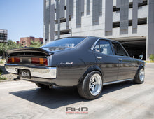Load image into Gallery viewer, 1976 Toyota Corona Mark II