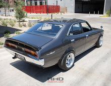 Load image into Gallery viewer, 1976 Toyota Corona Mark II