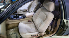 Load image into Gallery viewer, 1997 Toyota Soarer GTT *SOLD*