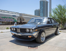 Load image into Gallery viewer, 1976 Toyota Corona Mark II