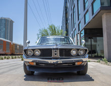 Load image into Gallery viewer, 1976 Toyota Corona Mark II