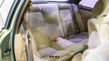 Load image into Gallery viewer, 1997 Toyota Soarer GTT *SOLD*