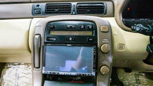 Load image into Gallery viewer, 1997 Toyota Soarer GTT *SOLD*