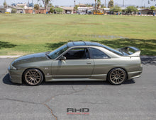 Load image into Gallery viewer, 1997 Nissan Skyline R33 GTS25T (ARIZONA)