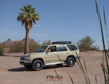 Load image into Gallery viewer, 1996 Toyota Hilux Surf *SOLD*