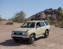 Load image into Gallery viewer, 1996 Toyota Hilux Surf *SOLD*