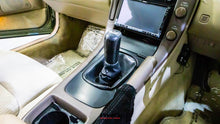 Load image into Gallery viewer, 1997 Toyota Soarer GTT *SOLD*