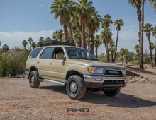 Load image into Gallery viewer, 1996 Toyota Hilux Surf *SOLD*
