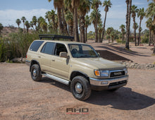 Load image into Gallery viewer, 1996 Toyota Hilux Surf *SOLD*