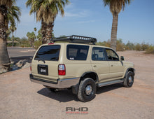 Load image into Gallery viewer, 1996 Toyota Hilux Surf *SOLD*