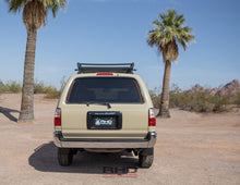 Load image into Gallery viewer, 1996 Toyota Hilux Surf *SOLD*