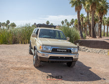 Load image into Gallery viewer, 1996 Toyota Hilux Surf *SOLD*