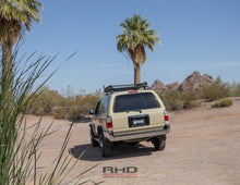 Load image into Gallery viewer, 1996 Toyota Hilux Surf *SOLD*