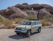 Load image into Gallery viewer, 1996 Toyota Hilux Surf *SOLD*