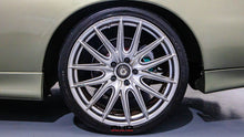 Load image into Gallery viewer, 1997 Toyota Soarer GTT *SOLD*