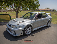Load image into Gallery viewer, 1998 Mitsubishi EVO V (ARIZONA) *SOLD*