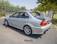 Load image into Gallery viewer, 1998 Mitsubishi EVO V (ARIZONA) *SOLD*