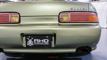 Load image into Gallery viewer, 1997 Toyota Soarer GTT *SOLD*
