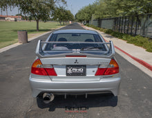 Load image into Gallery viewer, 1998 Mitsubishi EVO V (ARIZONA) *SOLD*