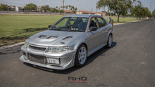 Load image into Gallery viewer, 1998 Mitsubishi EVO V (ARIZONA) *SOLD*