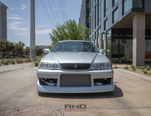 Load image into Gallery viewer, 1997 Toyota Mark II Tourer V JZX100 *SOLD*