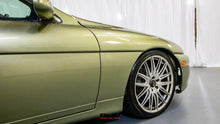 Load image into Gallery viewer, 1997 Toyota Soarer GTT *SOLD*