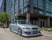 Load image into Gallery viewer, 1997 Toyota Mark II Tourer V JZX100 *SOLD*