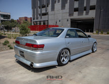 Load image into Gallery viewer, 1997 Toyota Mark II Tourer V JZX100 *SOLD*