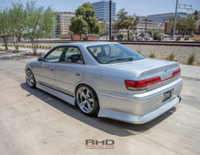 Load image into Gallery viewer, 1997 Toyota Mark II Tourer V JZX100 *SOLD*
