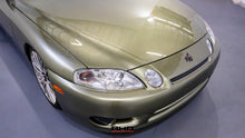 Load image into Gallery viewer, 1997 Toyota Soarer GTT *SOLD*