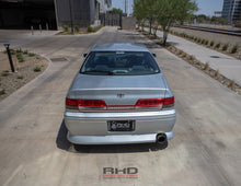 Load image into Gallery viewer, 1997 Toyota Mark II Tourer V JZX100 *SOLD*