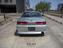 Load image into Gallery viewer, 1997 Toyota Mark II Tourer V JZX100 *SOLD*
