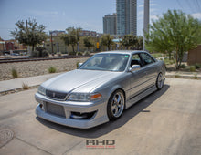 Load image into Gallery viewer, 1997 Toyota Mark II Tourer V JZX100 *SOLD*