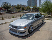 Load image into Gallery viewer, 1997 Toyota Mark II Tourer V JZX100 *SOLD*