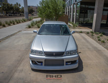 Load image into Gallery viewer, 1997 Toyota Mark II Tourer V JZX100 *SOLD*