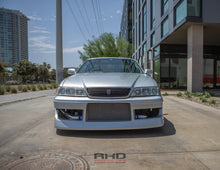 Load image into Gallery viewer, 1997 Toyota Mark II Tourer V JZX100 *SOLD*