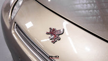 Load image into Gallery viewer, 1997 Toyota Soarer GTT *SOLD*