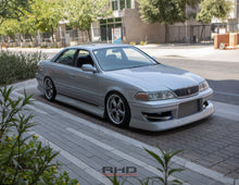 Load image into Gallery viewer, 1997 Toyota Mark II Tourer V JZX100 *SOLD*