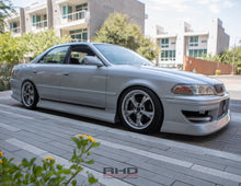 Load image into Gallery viewer, 1997 Toyota Mark II Tourer V JZX100 *SOLD*