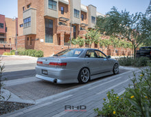 Load image into Gallery viewer, 1997 Toyota Mark II Tourer V JZX100 *SOLD*