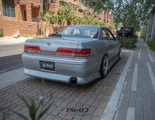 Load image into Gallery viewer, 1997 Toyota Mark II Tourer V JZX100 *SOLD*