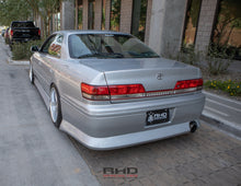 Load image into Gallery viewer, 1997 Toyota Mark II Tourer V JZX100 *SOLD*