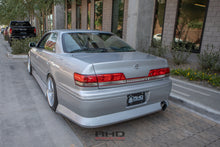 Load image into Gallery viewer, 1997 Toyota Mark II Tourer V JZX100 *SOLD*