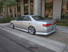 Load image into Gallery viewer, 1997 Toyota Mark II Tourer V JZX100 *SOLD*