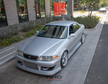 Load image into Gallery viewer, 1997 Toyota Mark II Tourer V JZX100 *SOLD*
