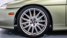 Load image into Gallery viewer, 1997 Toyota Soarer GTT *SOLD*