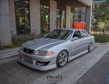 Load image into Gallery viewer, 1997 Toyota Mark II Tourer V JZX100 *SOLD*